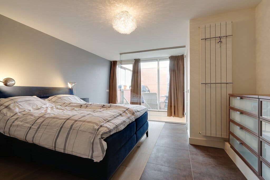 Foto 17 van Schaarbeekstraat 28