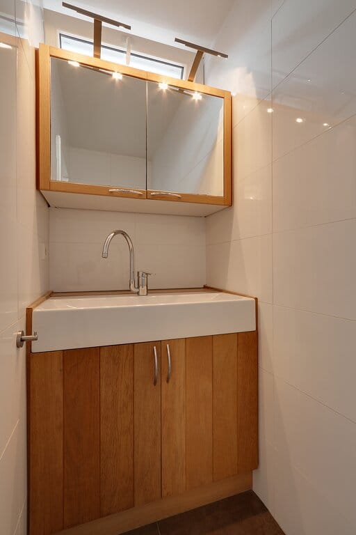 Foto 18 van Schaarbeekstraat 28