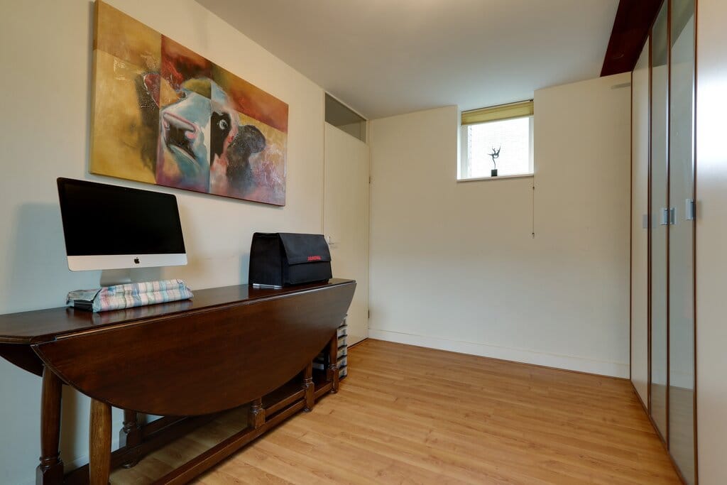 Foto 20 van Schaarbeekstraat 28