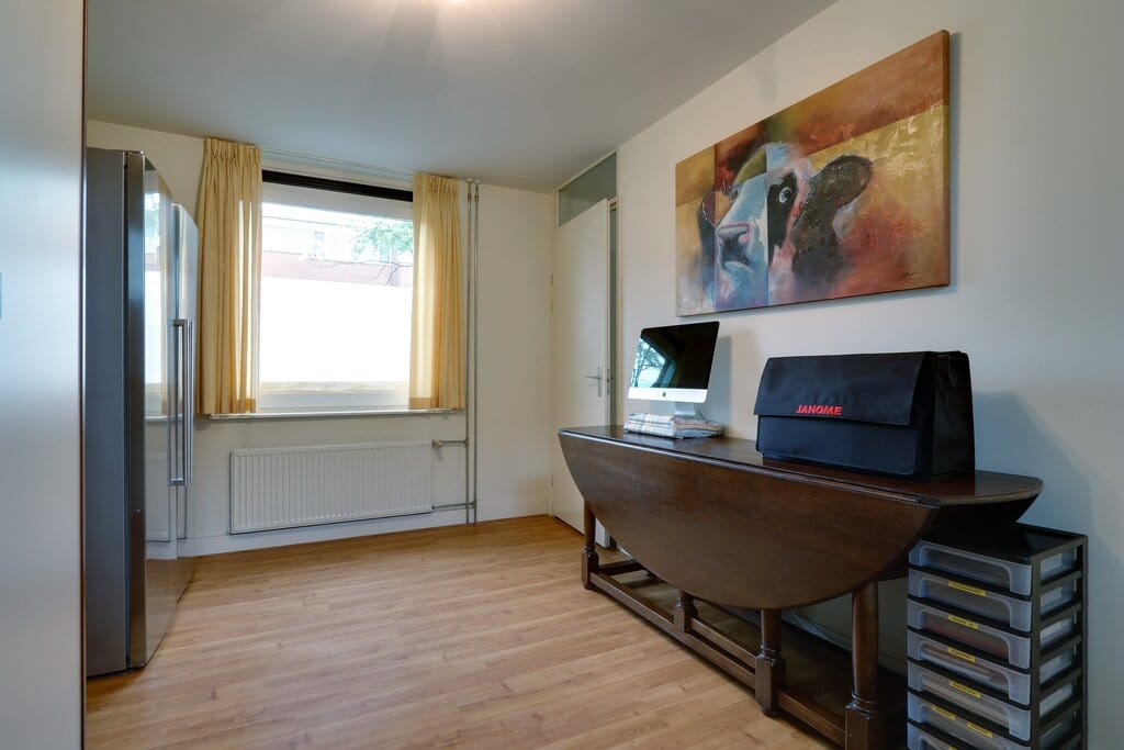 Foto 21 van Schaarbeekstraat 28