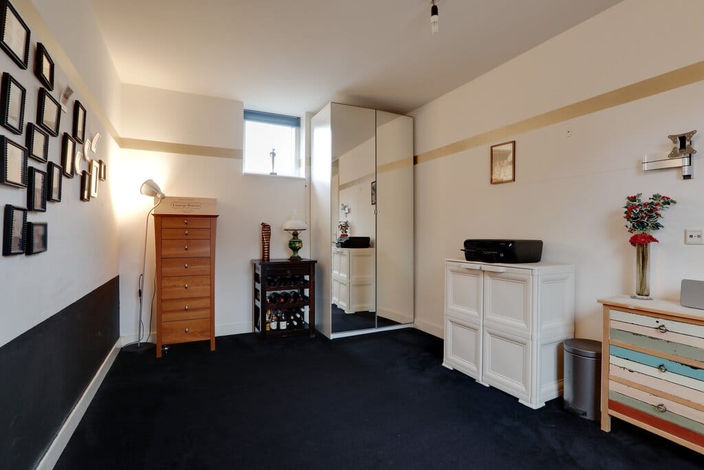 Foto 22 van Schaarbeekstraat 28