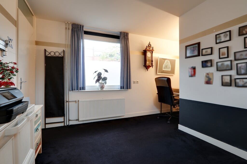 Foto 23 van Schaarbeekstraat 28