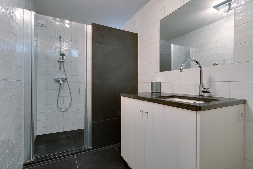 Foto 24 van Schaarbeekstraat 28