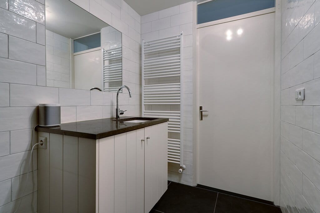 Foto 25 van Schaarbeekstraat 28