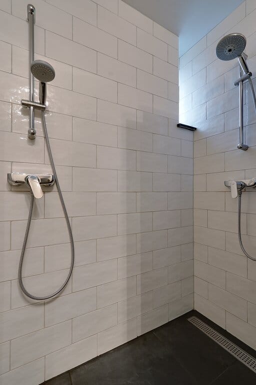 Foto 26 van Schaarbeekstraat 28