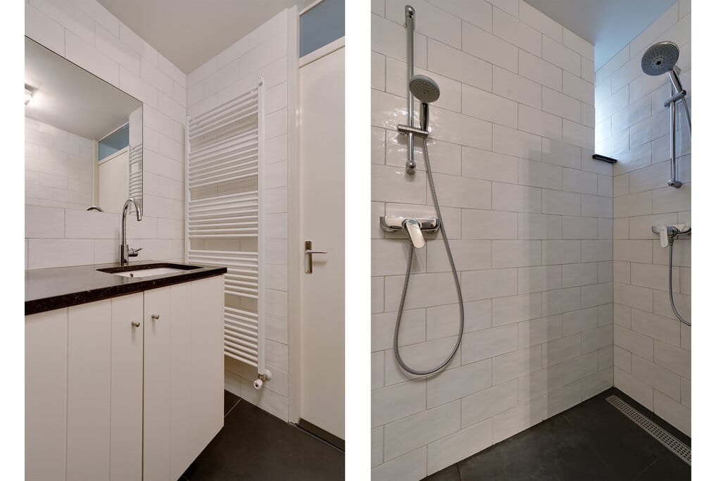 Foto 27 van Schaarbeekstraat 28