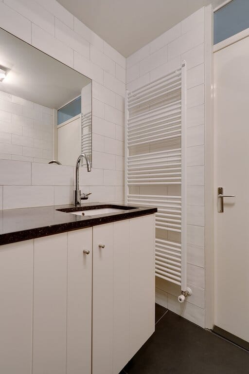 Foto 28 van Schaarbeekstraat 28