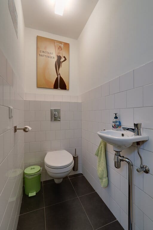 Foto 30 van Schaarbeekstraat 28