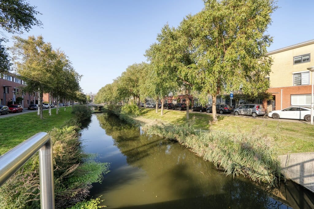 Foto 35 van Schaarbeekstraat 28