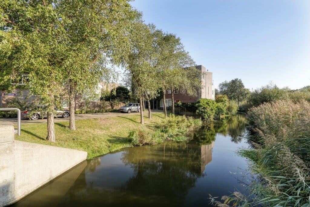 Foto 37 van Schaarbeekstraat 28