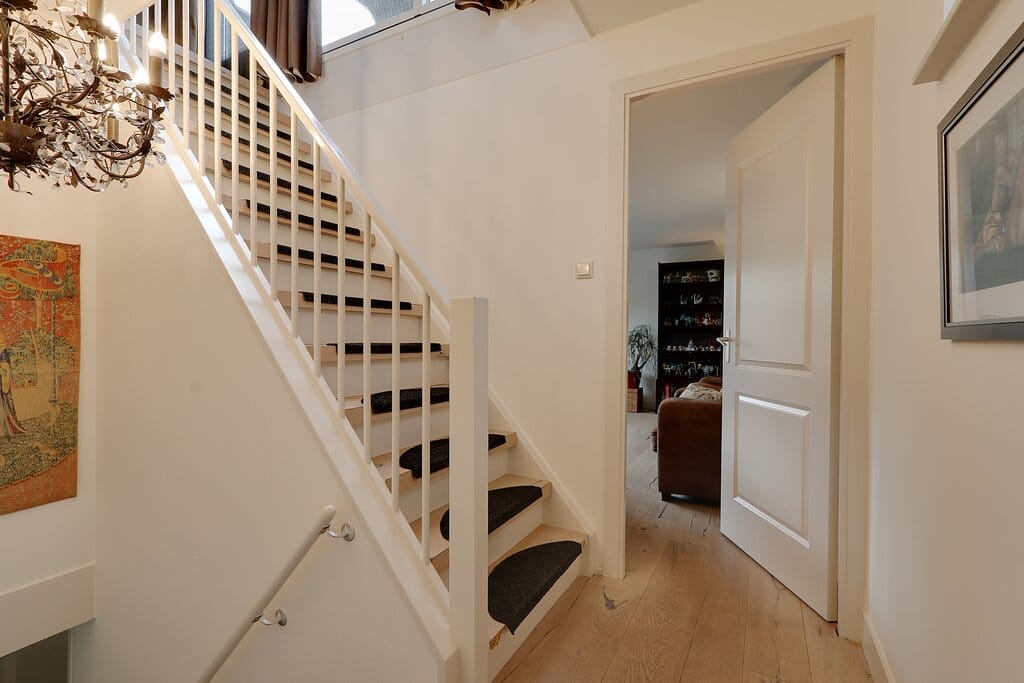 Foto 14 van Schaarbeekstraat 28