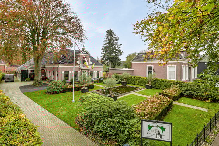 Foto 6 van de Millystraat 15