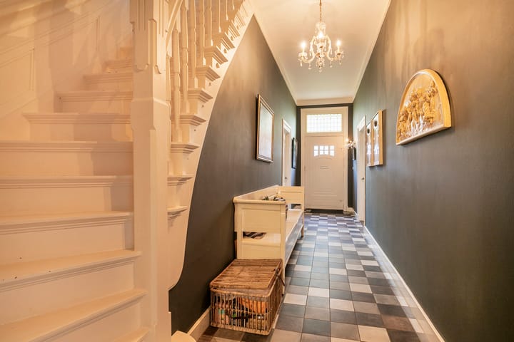 Foto 9 van de Millystraat 15