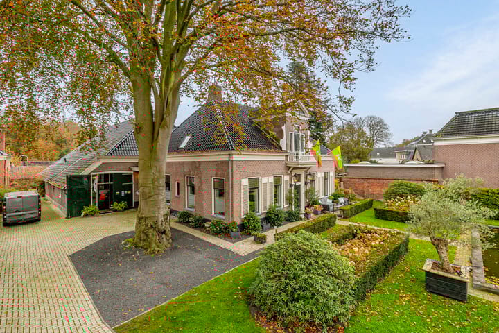 Foto 8 van de Millystraat 15