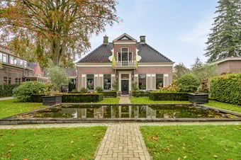 de Millystraat 15 secondary image