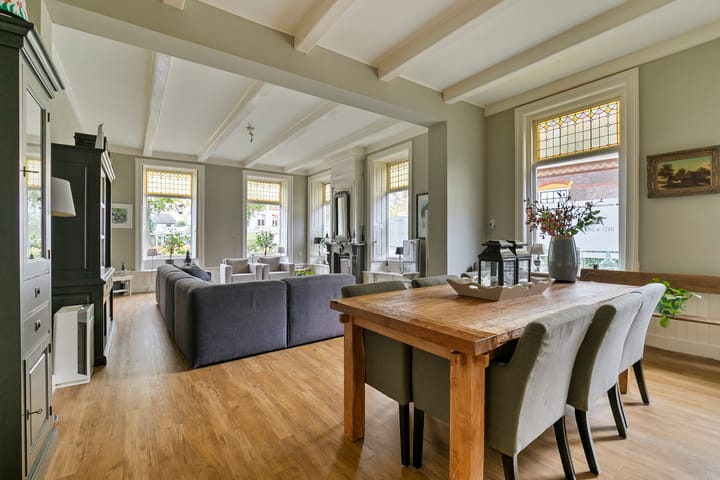 Foto 12 van de Millystraat 15