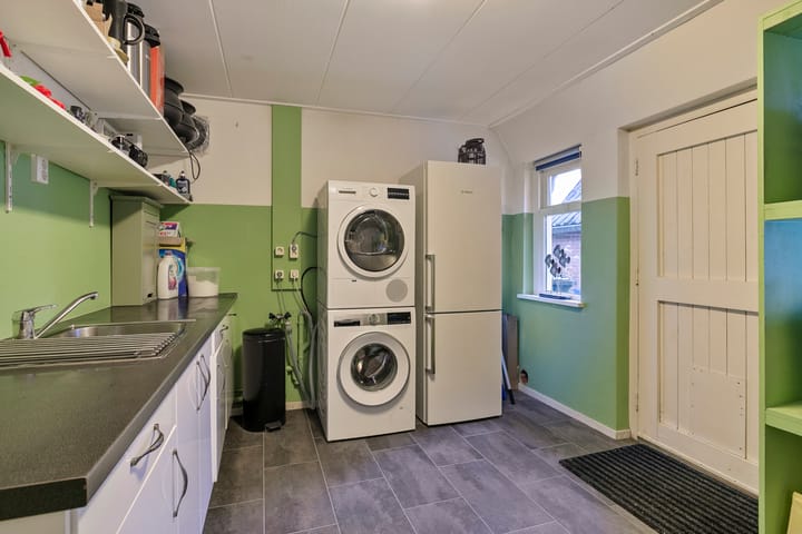 Foto 17 van de Millystraat 15