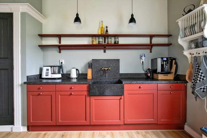 Foto 13 van de Millystraat 15