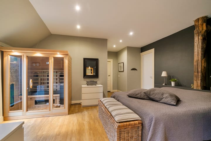 Foto 18 van de Millystraat 15