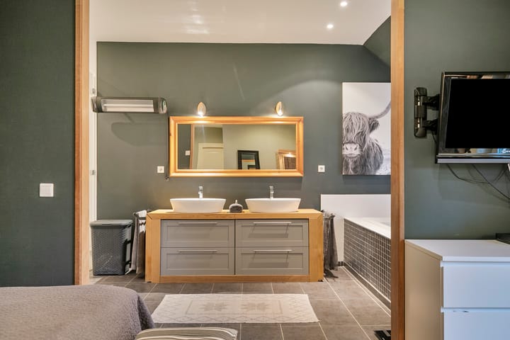 Foto 19 van de Millystraat 15