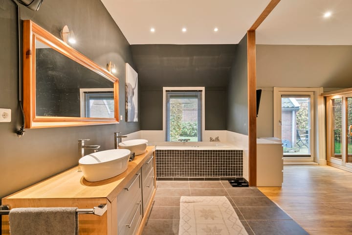 Foto 21 van de Millystraat 15