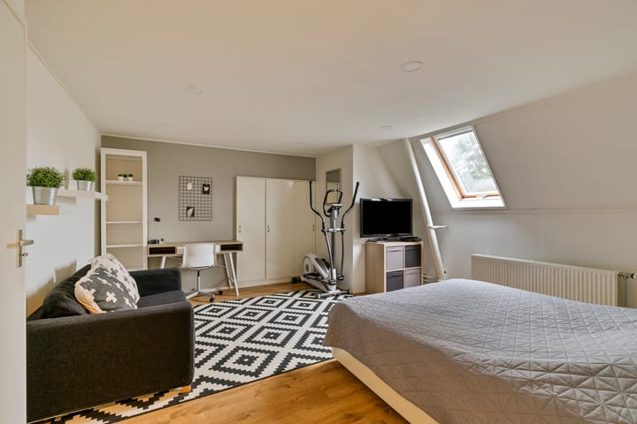 Foto 22 van de Millystraat 15