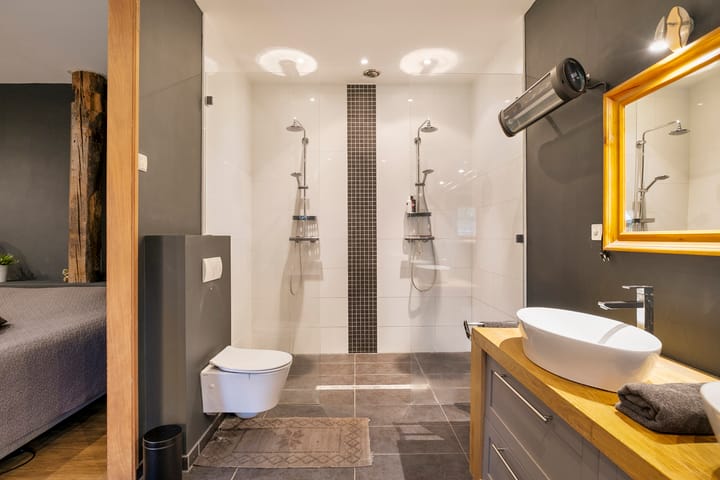 Foto 20 van de Millystraat 15