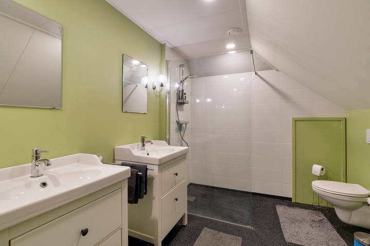 Foto 23 van de Millystraat 15