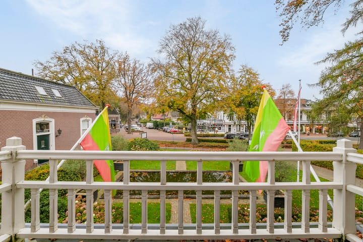 Foto 24 van de Millystraat 15