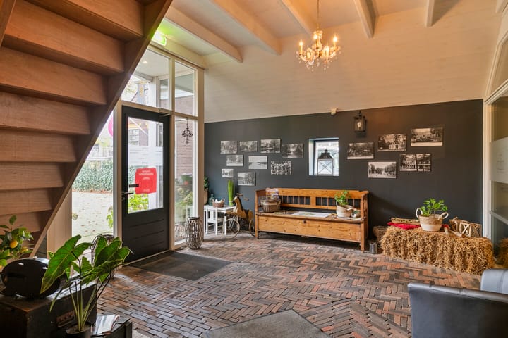 Foto 25 van de Millystraat 15