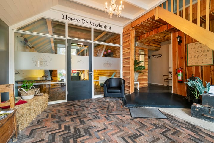 Foto 26 van de Millystraat 15