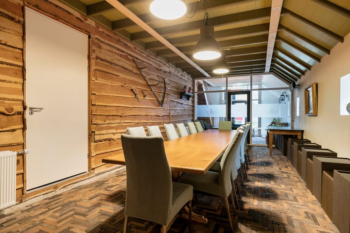 Foto 27 van de Millystraat 15