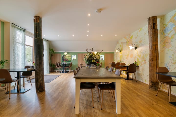 Foto 28 van de Millystraat 15