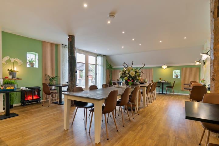 Foto 29 van de Millystraat 15