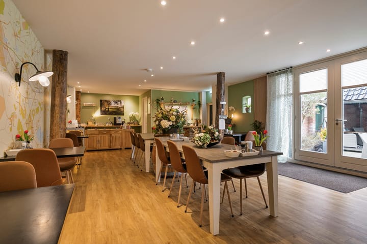 Foto 30 van de Millystraat 15