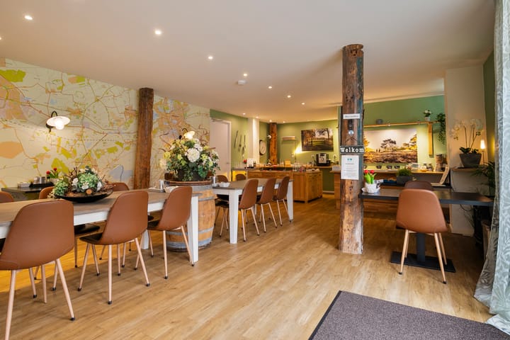 Foto 31 van de Millystraat 15