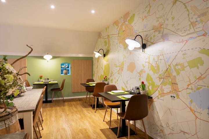 Foto 32 van de Millystraat 15