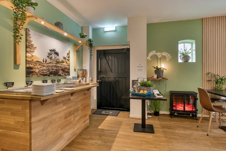 Foto 34 van de Millystraat 15