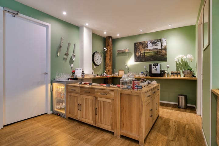 Foto 33 van de Millystraat 15