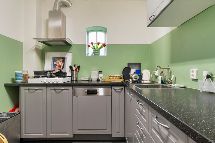 Foto 35 van de Millystraat 15