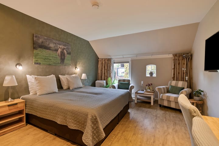 Foto 37 van de Millystraat 15