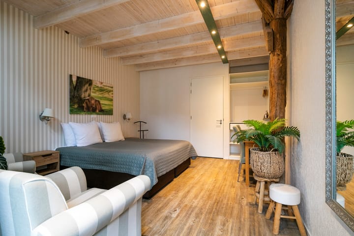 Foto 43 van de Millystraat 15