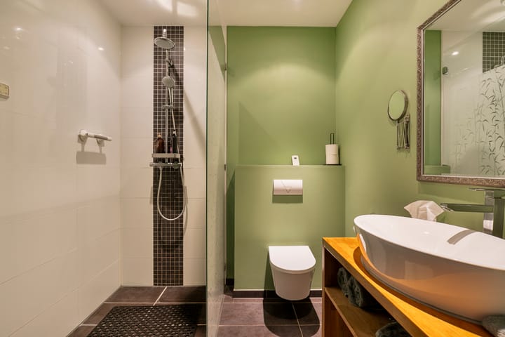 Foto 39 van de Millystraat 15