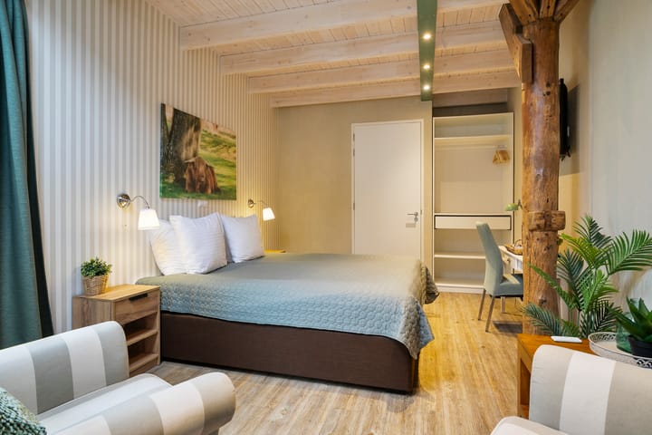 Foto 40 van de Millystraat 15