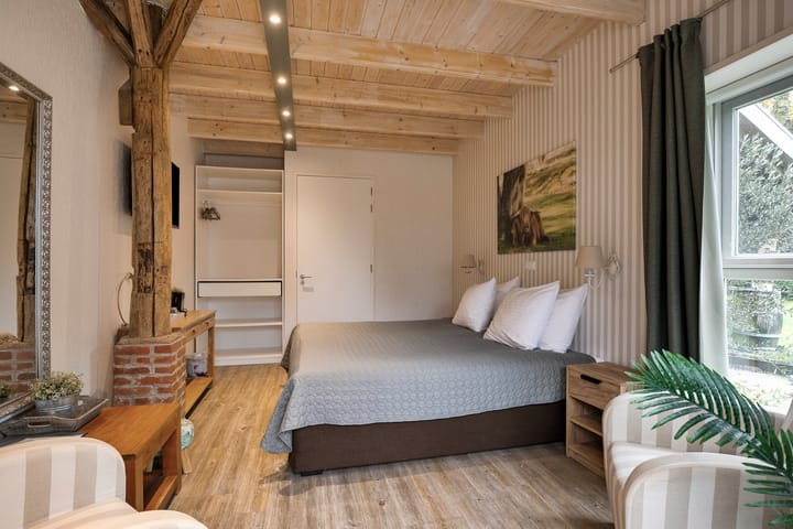 Foto 42 van de Millystraat 15