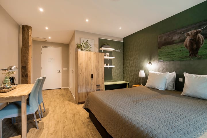 Foto 38 van de Millystraat 15