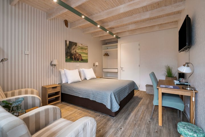 Foto 41 van de Millystraat 15