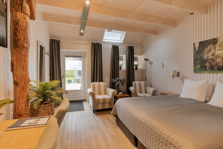 Foto 44 van de Millystraat 15