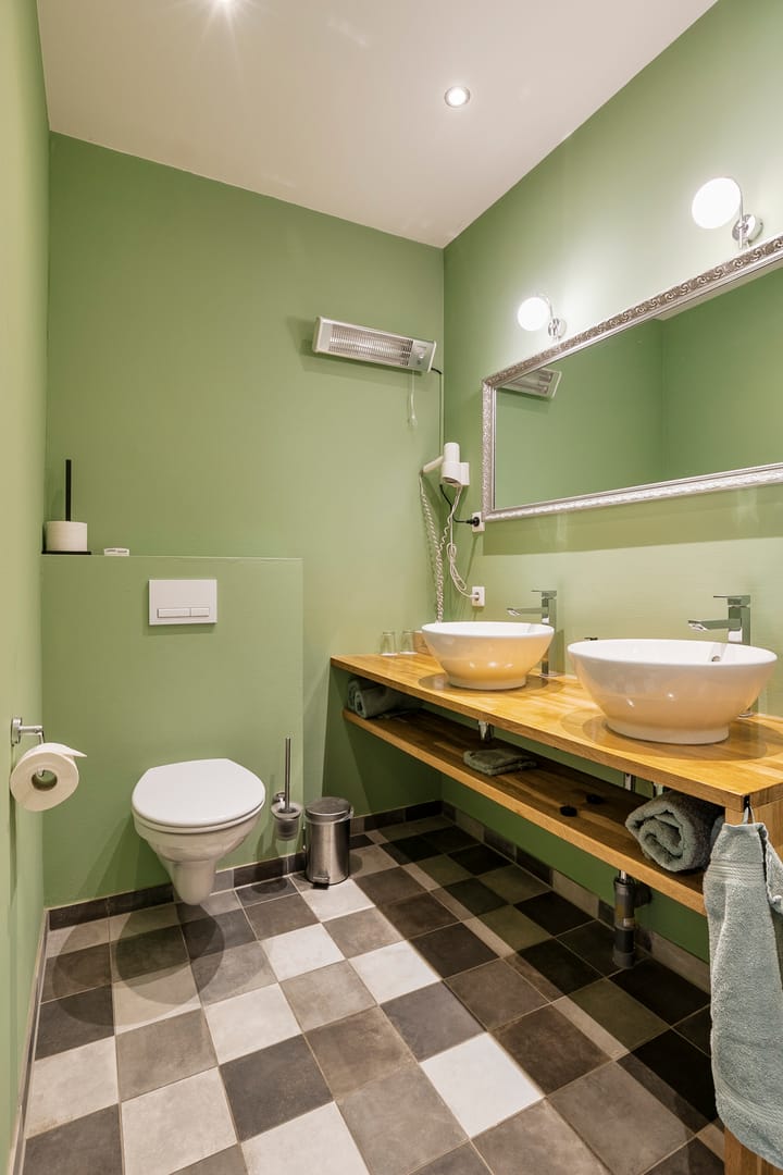 Foto 45 van de Millystraat 15