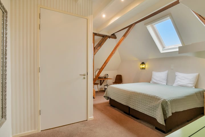 Foto 48 van de Millystraat 15